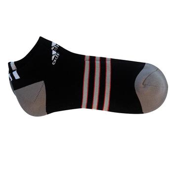 Adidas Climacool Tour Mens Golf Socks